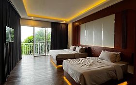 Stone Valley Resort & Beach